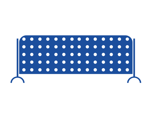 Mesh Nadardoek